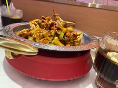 -蟹宗蟹(润达国际五楼店)