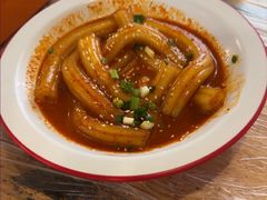 -郑记•不夜城烧烤•龙虾•虾蟹(黄鹤楼店)
