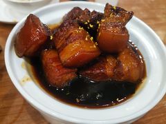 -晋家门(弘阳广场店)