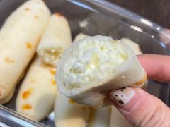 -盒马鲜生(枣园路店)