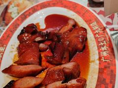 -广九餐室(陈家祠扬韬广场店)