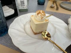 -果仁·意大利餐厅(财富广场店)