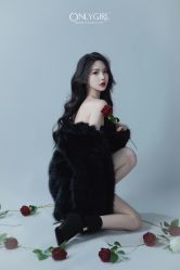 点击看大图 -onlygirl摄影美学馆高端定制(江滩店)