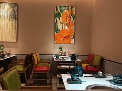 -润泽园椰子鸡(汇一城店)