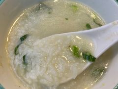 -鱼粤鲜淘米捞·中山脆肉鲩火锅(悦湖会店)