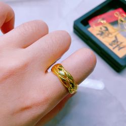 -JUNNI Studio 珠宝工坊(大学路店)