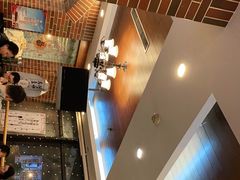 -京滨饭店·餐厅(阜外大街店)