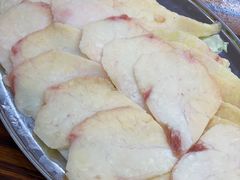 -新会鲜蚝鸡煲(新会总店)