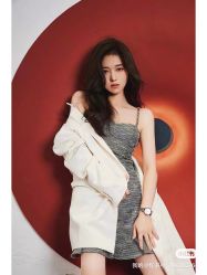 -MONE美发沙龙