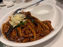 -松鹤楼(狮山永利广场店)