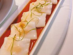 -悦景酒家(罗湖店)