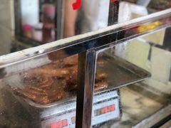 -永兴烧腊