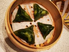 -粤珍轩·家宴·广式茶点(新城广场店)
