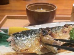 -一本料理(西溪天街店)