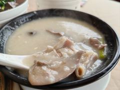 -亮庆餐厅·粤菜·早茶(篁庄店)