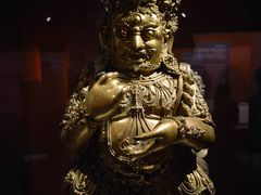 -台北故宫博物院