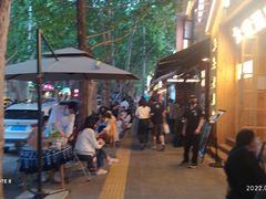 -米店·云南菜(南门店)