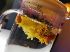 -今朝桃花醉川菜小酒馆(龙湖天街店)