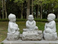 -狼山风景名胜区