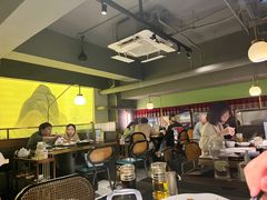 -顺峰顺水顺德菜(龙华店)
