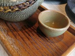-方所(华润万象城店)