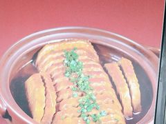 -江宴渔村·鱼鲜土菜(紫荆广场店)