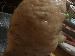 -龍二烧肉酒场(九亭店)