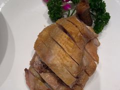 -城北食府(枫林店)