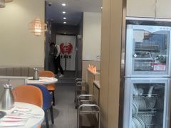 -七欣天香辣蟹火锅(南京桥北太平店)