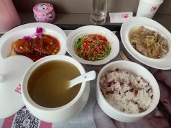 -喜喜月子爱护机构(槐东南路店)