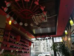 -屯屯面(海尔路店)