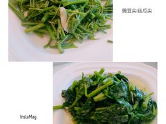 -云腾食府·云南菜