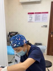 -长沙雅美医疗美容医院
