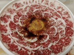 -米家·鹤城炭火米家(直营总店)