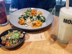 -Moka Bros 摩卡站(西单大悦城店)