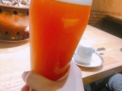 -蒙料·手把肉(望京店)