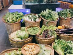 -大家食府·福建菜(FAC协盛中心庭院餐厅店)