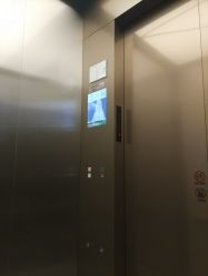 -MJ skin care国际皮肤管理中心