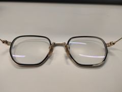 -溥仪眼镜PUYI OPTICAL(国贸商城店)