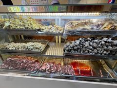 -清真·舒迩布炕锅王·高原美食文化(青海总店)