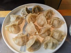 -老白清真烧烤(锦州旗舰店)