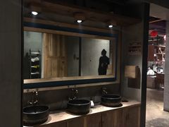 -印咖啡IN COFFEE(红旗街店)