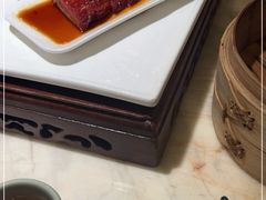 -陶陶居酒家(SM二期购物广场店)