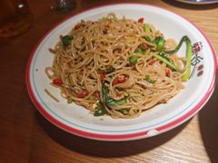 -赣饭农家·江西小炒(西乡店)