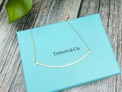 -Tiffany & Co.蒂芙尼
(杭州大厦店)