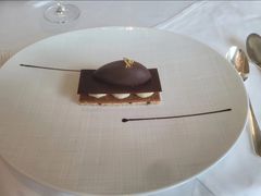 -Caprice(香港四季酒店)