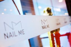 -Nail Me美甲美睫