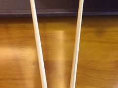 -如意馄饨(太平北路店)