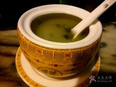 -九朝会昆曲·宴(望京店)