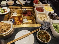 -川西坝子火锅(清江东路3.0直营店)